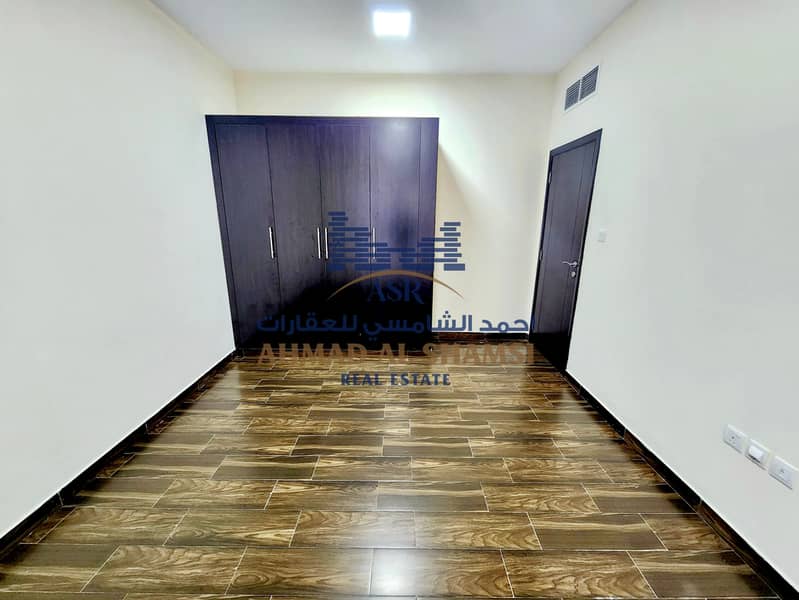 12 Cheques Payments || Luxurious 2BR || Parking Free || Balcony || Easy Access To Dubai