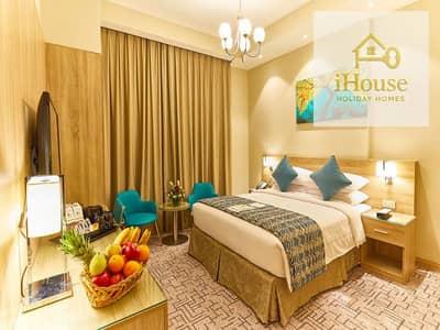 Studio for Rent in Al Barsha, Dubai - 9L0A2768. jpg Studio for Rent in Al Barsha, Dubai - 9L0A2768. jpg