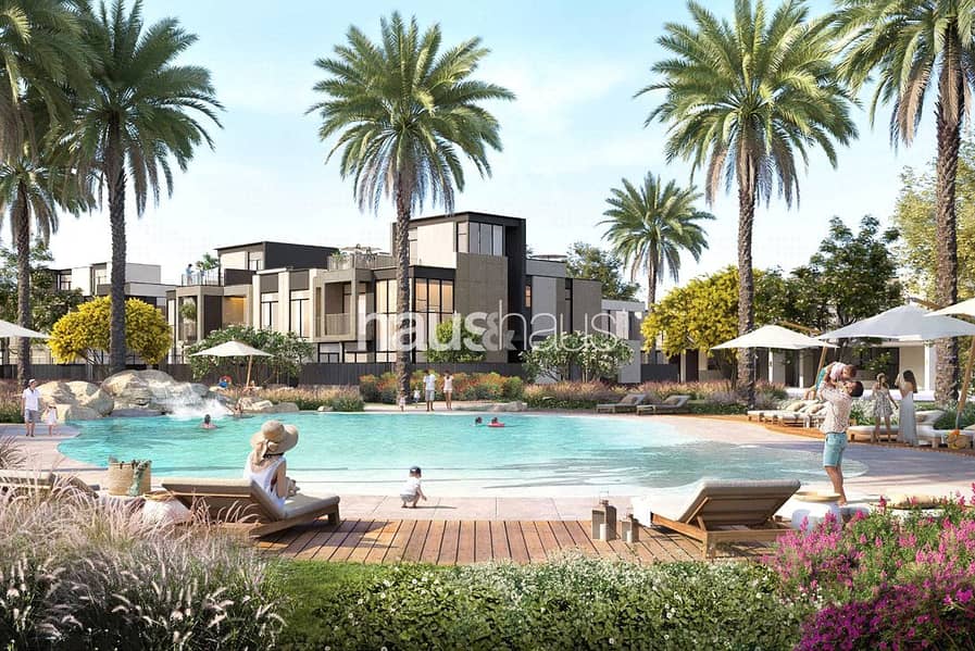 3B1 | Prime location | 60/40 Plan| Q3 2026 | 3B1 | Prime location | 60/40 Plan| Q3 2026 |