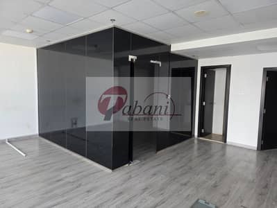 Office for Rent in Jumeirah Village Circle (JVC), Dubai - 20260211_163228. jpg