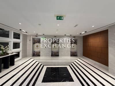 Studio for Sale in Al Quoz, Dubai - WhatsApp Image 2026-03-20 at 15.02. 08 (1). jpeg