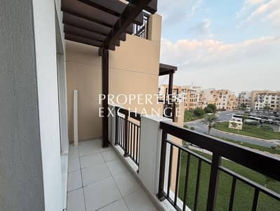 Studio for Sale in Al Quoz, Dubai - WhatsApp Image 2026-03-20 at 15.02. 07 (1). jpeg Studio for Sale in Al Quoz, Dubai - WhatsApp Image 2026-03-20 at 15.02. 07 (1). jpeg