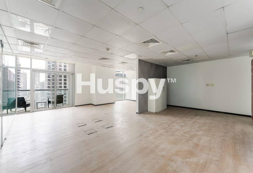 Best-Priced | Unfurnished | Vacant Best-Priced | Unfurnished | Vacant