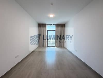 2 Slaapkamers Appartement te Huur in Liwan, Dubai - WhatsApp Image 2026-03-23 at 11.59. 03 AM. jpeg