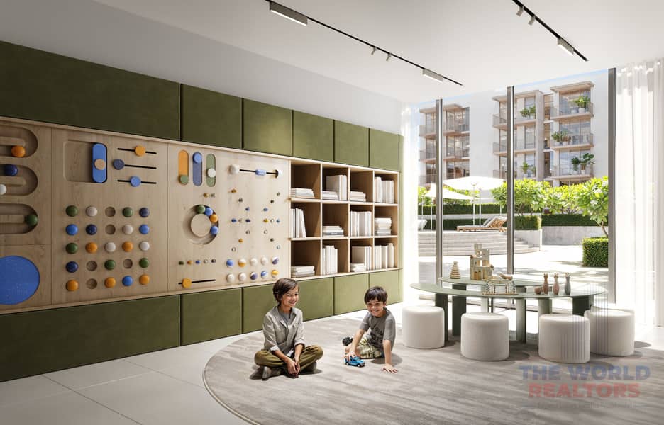 7 IR1DIAN PARK_Kids Play. jpg