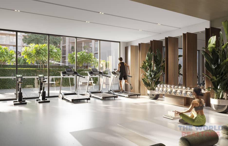 8 IR1DIAN PARK_Gym. jpg