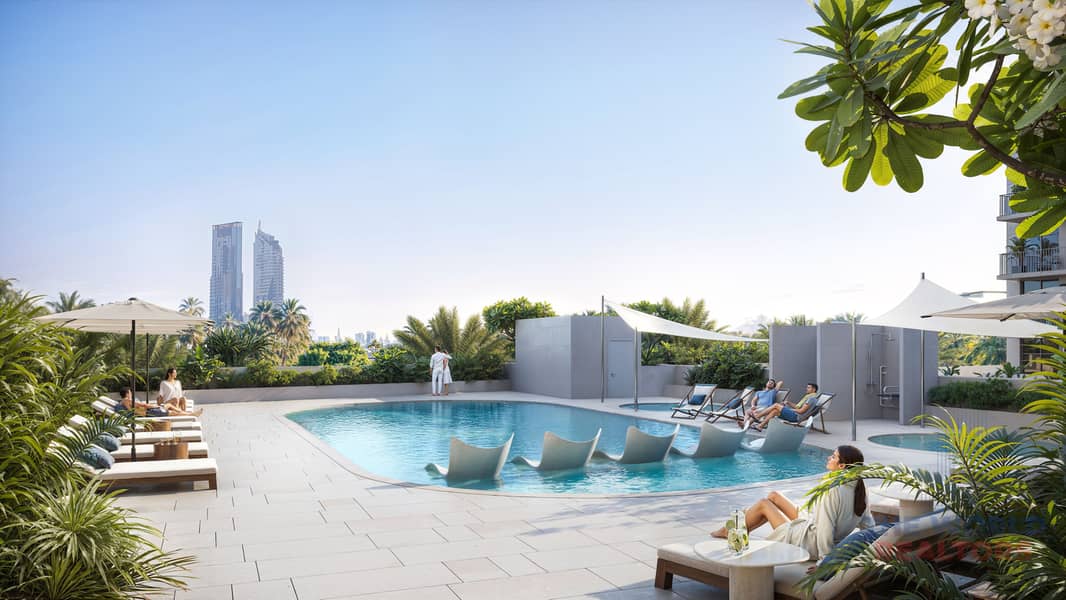 12 IR1DIAN PARK_Pool. jpg