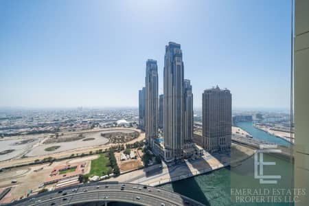 2 Camere Appartamento in Vendita a Business Bay, Dubai - WhatsApp Image 2026-03-10 at 2.03. 05 PM (4). jpeg
