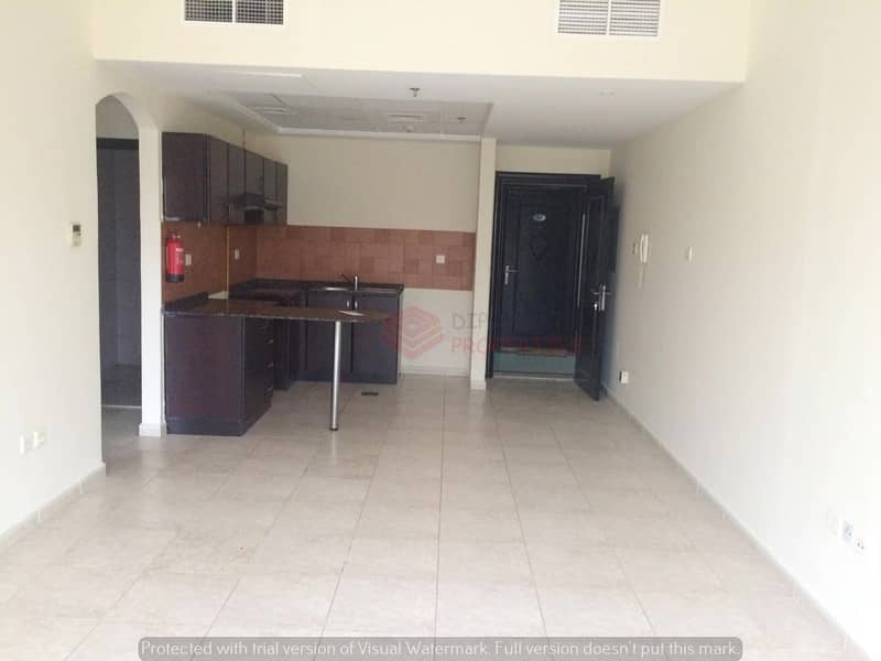 Amazing Park View | 1-Bhk Available For In Jumeirah Village Circle Amazing Park View | 1-Bhk Available For In Jumeirah Village Circle