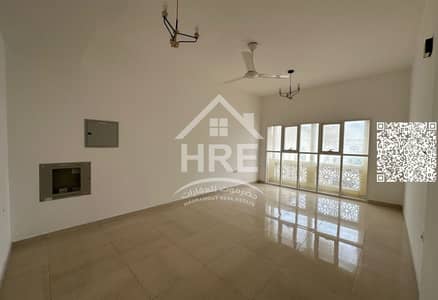 1 Slaapkamer Appartement te Huur in Al Mowaihat, Ajman - WhatsApp Image 2026-03-23 at 12.44. 40 PM (4). jpeg 1 Slaapkamer Appartement te Huur in Al Mowaihat, Ajman - WhatsApp Image 2026-03-23 at 12.44. 40 PM (4). jpeg