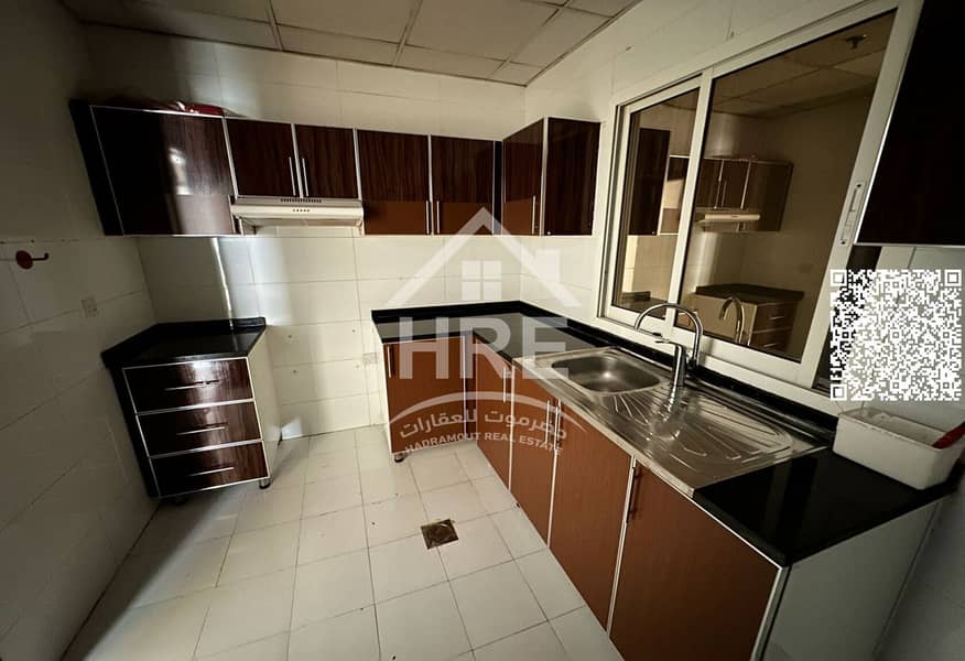 8 WhatsApp Image 2026-03-23 at 12.44. 40 PM (1). jpeg