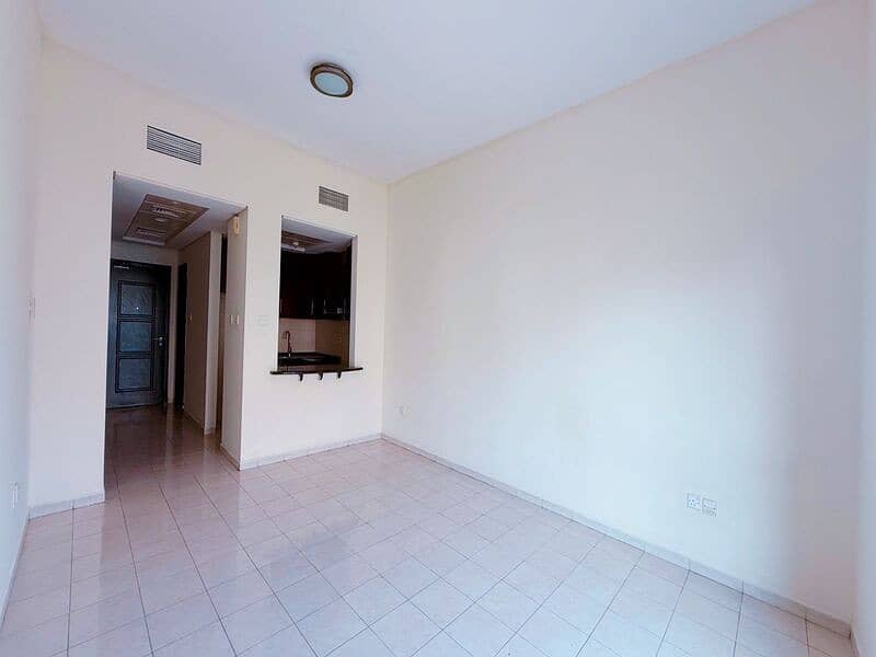 Ready to Move | Spacious Layout | Close to Metro Ready to Move | Spacious Layout | Close to Metro