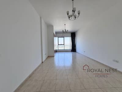 Студия Продажа в Комплекс Дубай Резиденс, Дубай - WhatsApp Image 2026-03-23 at 1.02. 34 PM (1). jpeg Студия Продажа в Комплекс Дубай Резиденс, Дубай - WhatsApp Image 2026-03-23 at 1.02. 34 PM (1). jpeg