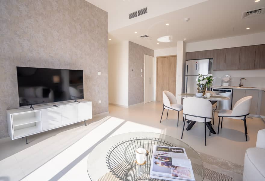 7 1509 PARK RIDGE DXB HILLS-4. jpg