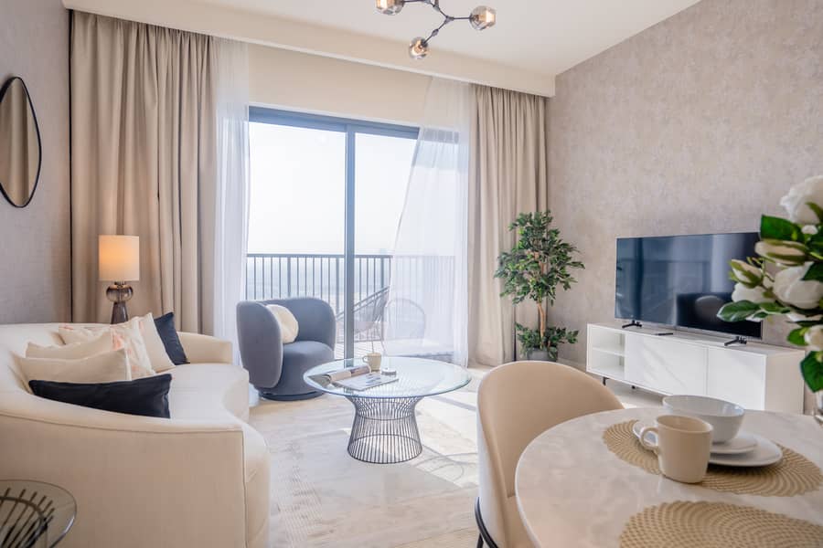 8 1509 PARK RIDGE DXB HILLS-11. jpg