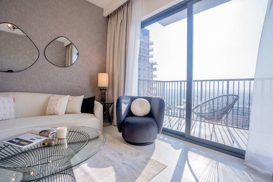 3 1509 PARK RIDGE DXB HILLS-14. jpg