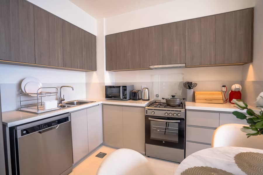 9 1509 PARK RIDGE DXB HILLS-5. jpg