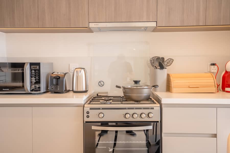 12 1509 PARK RIDGE DXB HILLS-10. jpg