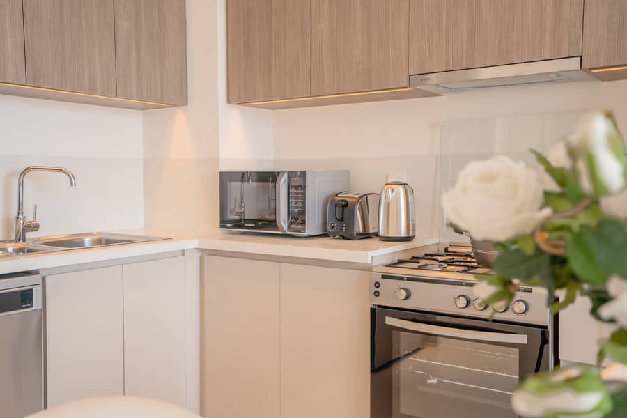 14 1509 PARK RIDGE DXB HILLS-28. jpg