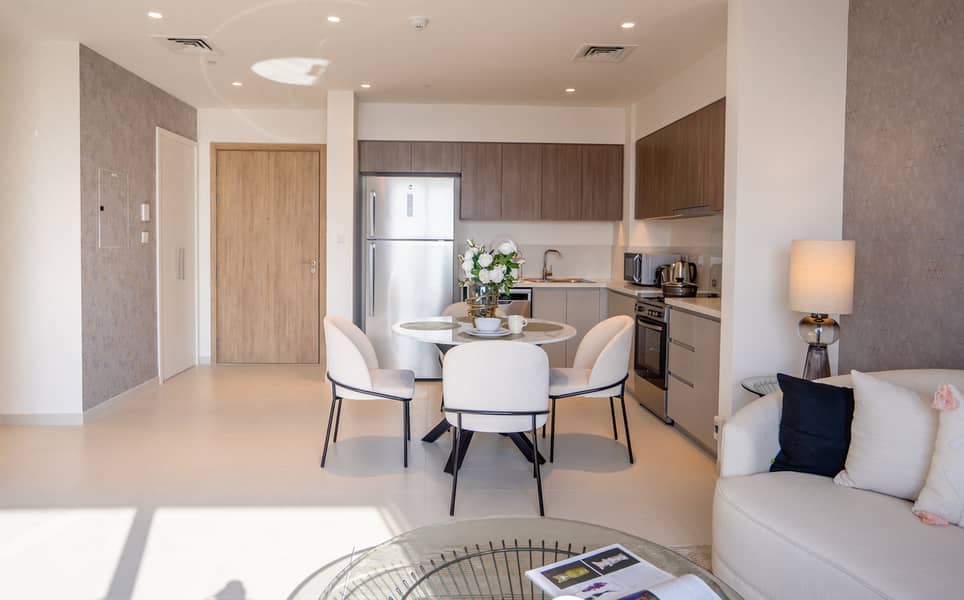15 1509 PARK RIDGE DXB HILLS-12. jpg