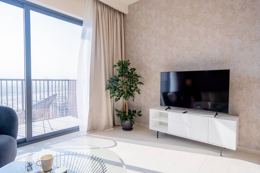 16 1509 PARK RIDGE DXB HILLS-13. jpg