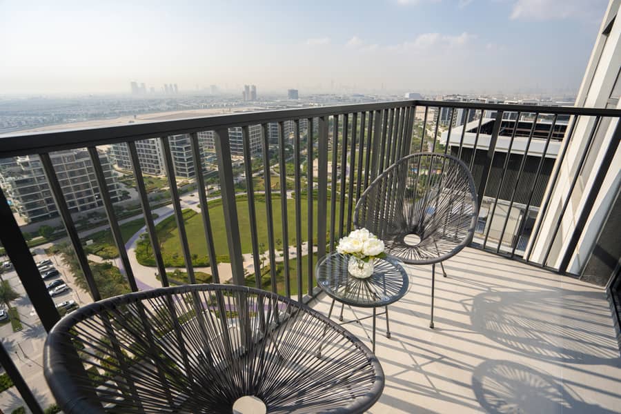 19 1509 PARK RIDGE DXB HILLS-18. jpg