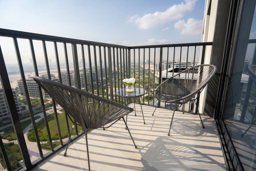 20 1509 PARK RIDGE DXB HILLS-19. jpg