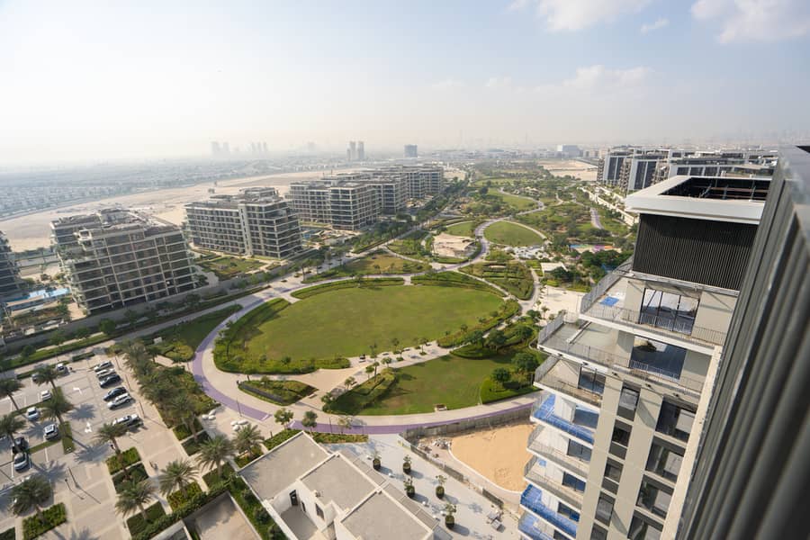 21 1509 PARK RIDGE DXB HILLS-20. jpg