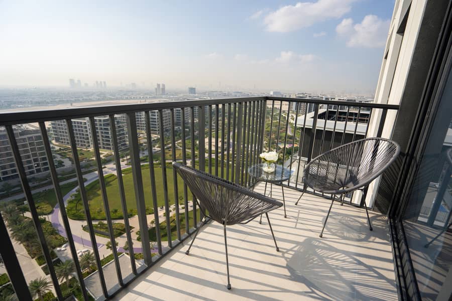 22 1509 PARK RIDGE DXB HILLS-21. jpg