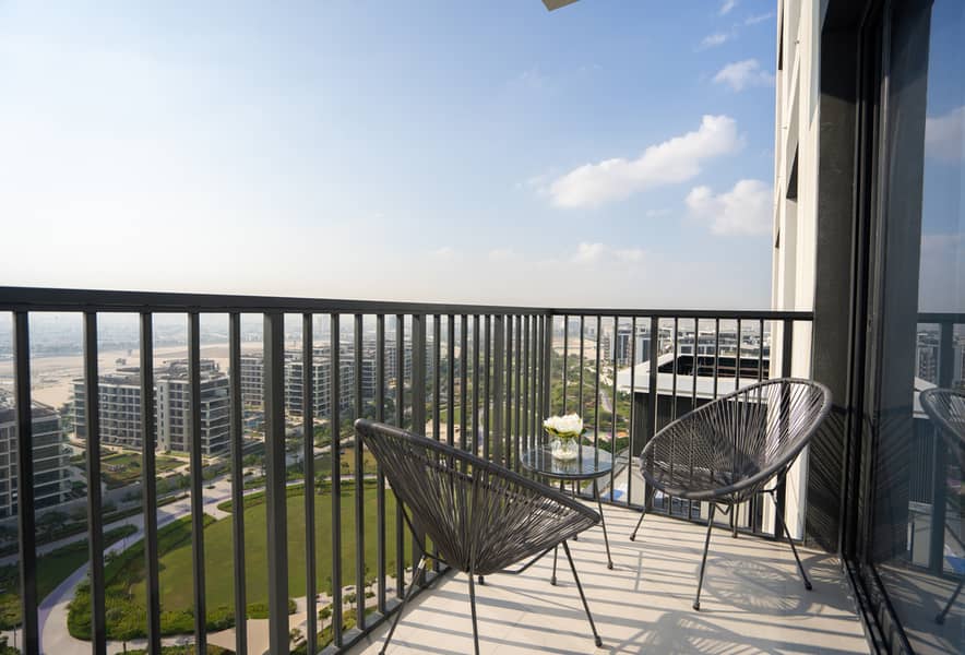 23 1509 PARK RIDGE DXB HILLS-22. jpg