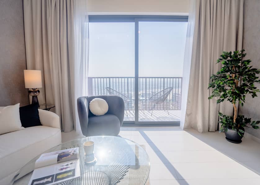 24 1509 PARK RIDGE DXB HILLS-23. jpg