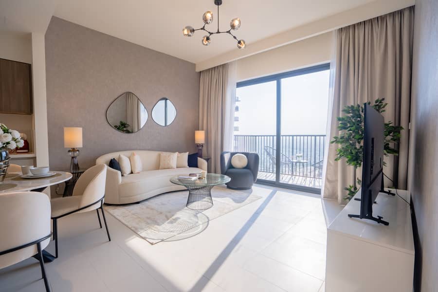 25 1509 PARK RIDGE DXB HILLS-24. jpg