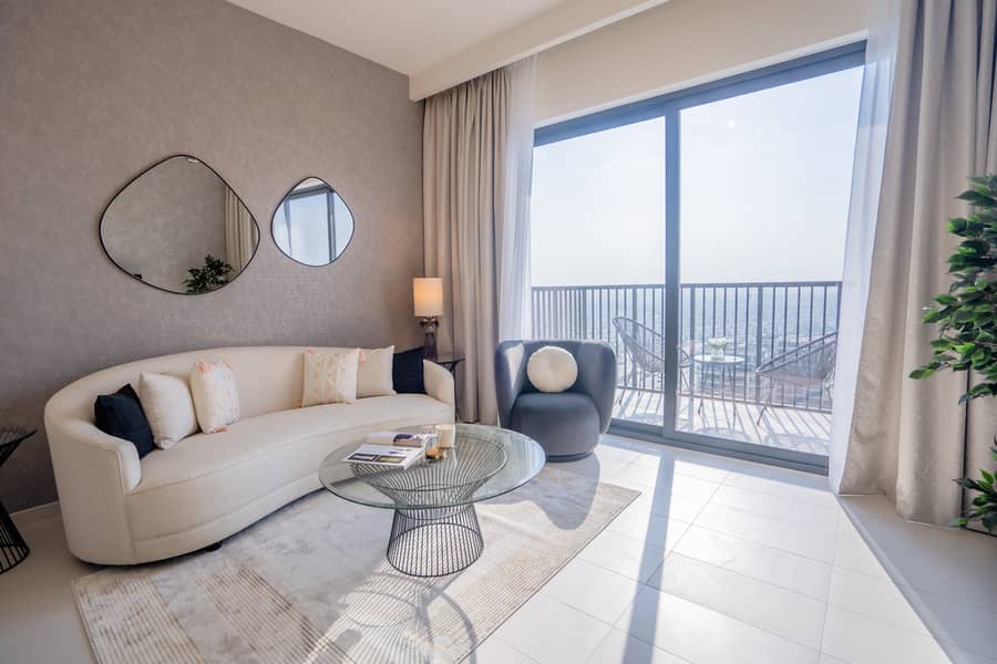 26 1509 PARK RIDGE DXB HILLS-25. jpg