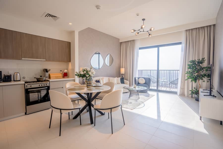 27 1509 PARK RIDGE DXB HILLS-26. jpg