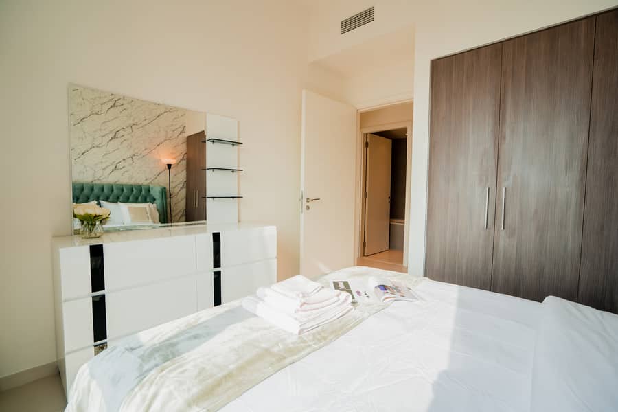 35 1509 PARK RIDGE DXB HILLS-39. jpg