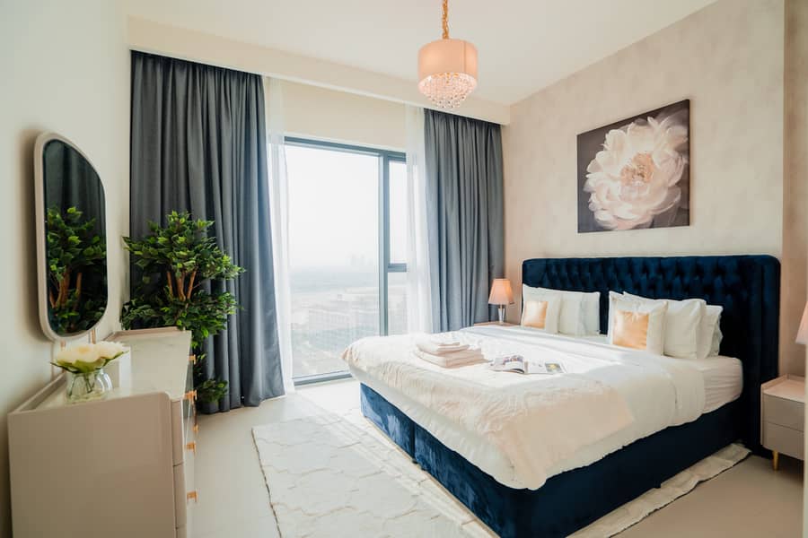38 1509 PARK RIDGE DXB HILLS-43. jpg