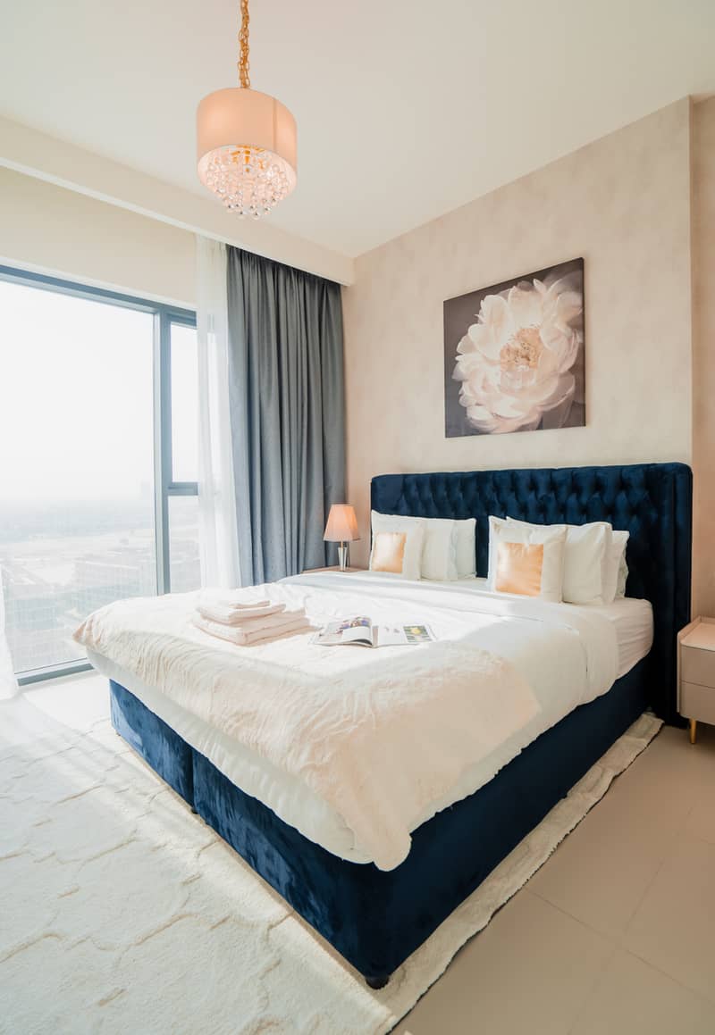 39 1509 PARK RIDGE DXB HILLS-44. jpg