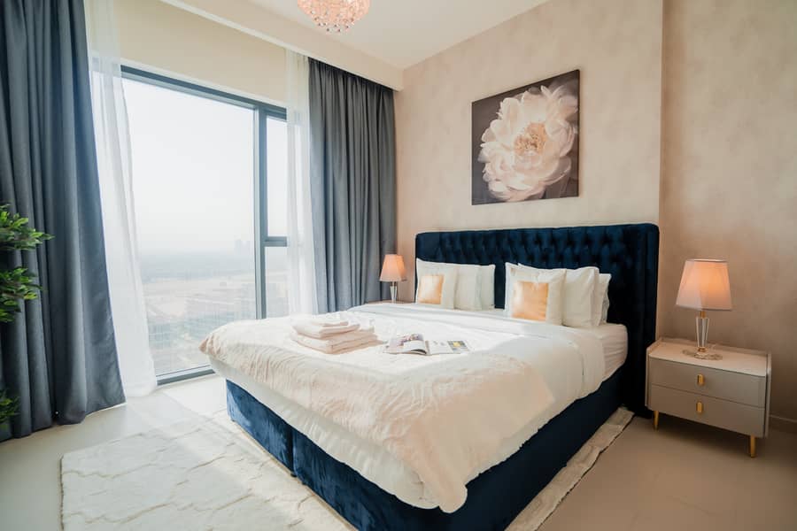 40 1509 PARK RIDGE DXB HILLS-45. jpg