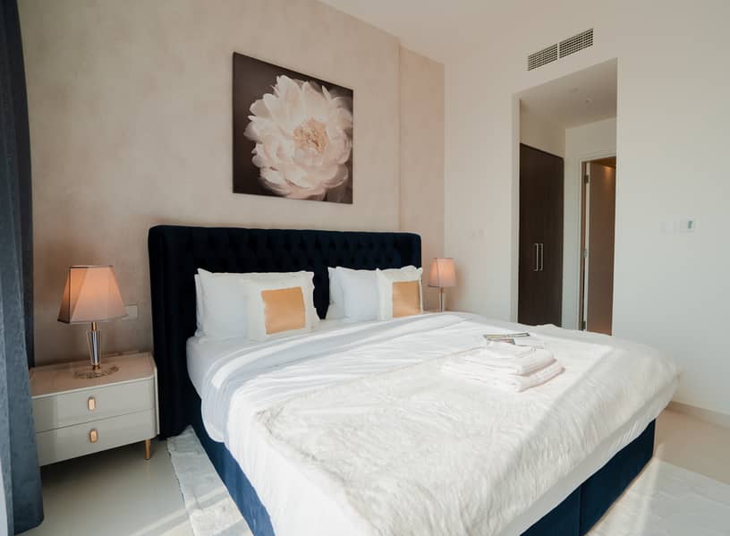 41 1509 PARK RIDGE DXB HILLS-46. jpg