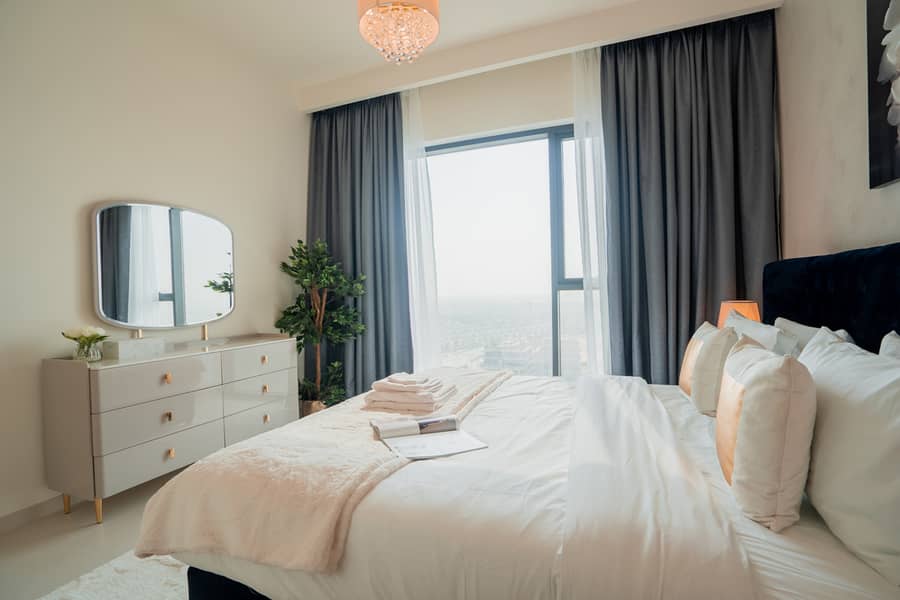 42 1509 PARK RIDGE DXB HILLS-47. jpg