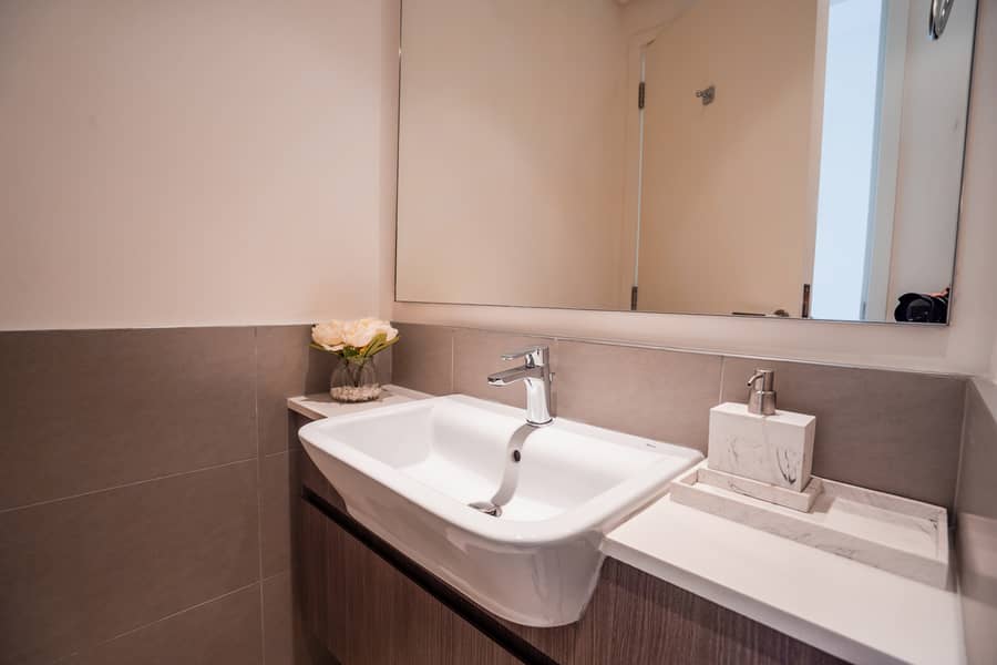 48 1509 PARK RIDGE DXB HILLS-55. jpg