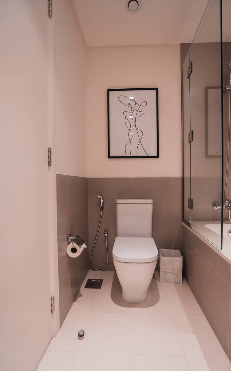 49 1509 PARK RIDGE DXB HILLS-56. jpg