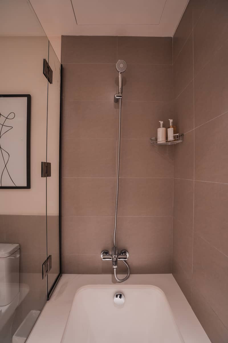 50 1509 PARK RIDGE DXB HILLS-57. jpg