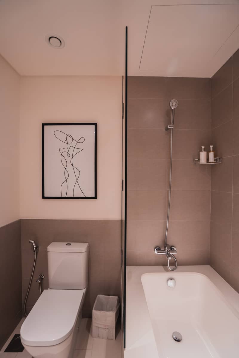 51 1509 PARK RIDGE DXB HILLS-58. jpg