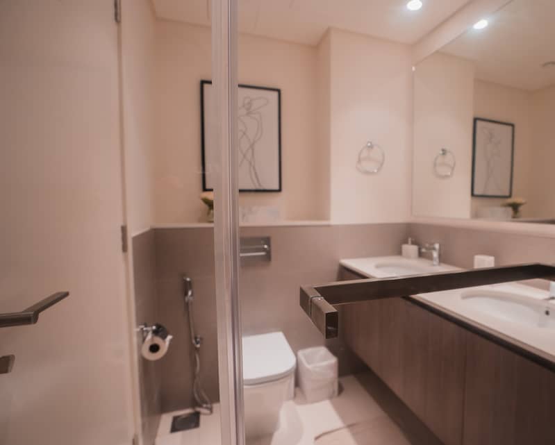 55 1509 PARK RIDGE DXB HILLS-62. jpg
