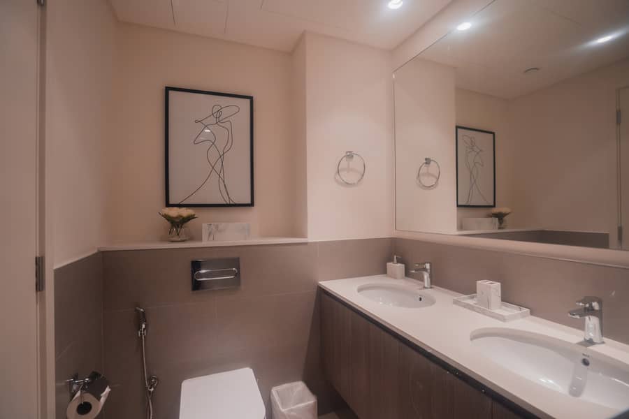56 1509 PARK RIDGE DXB HILLS-63. jpg