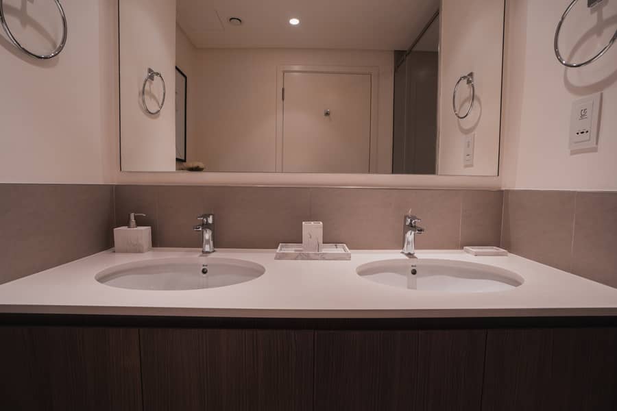 57 1509 PARK RIDGE DXB HILLS-64. jpg