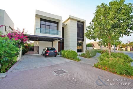 5 Bed Large Plot | Rented | Silver Springs 5 Bed Large Plot | Rented | Silver Springs