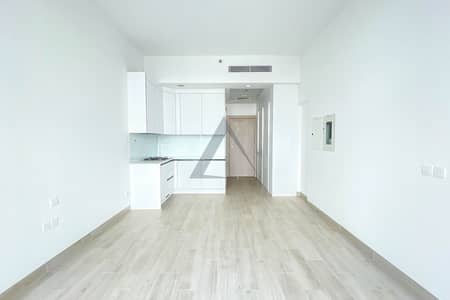 Studio te Huur in Jumeirah Village Circle (JVC), Dubai - Appartement in Jumeirah Village Circle (JVC)，JVC District 10，Luma 22，West Tower, 60000 AED - 14608010