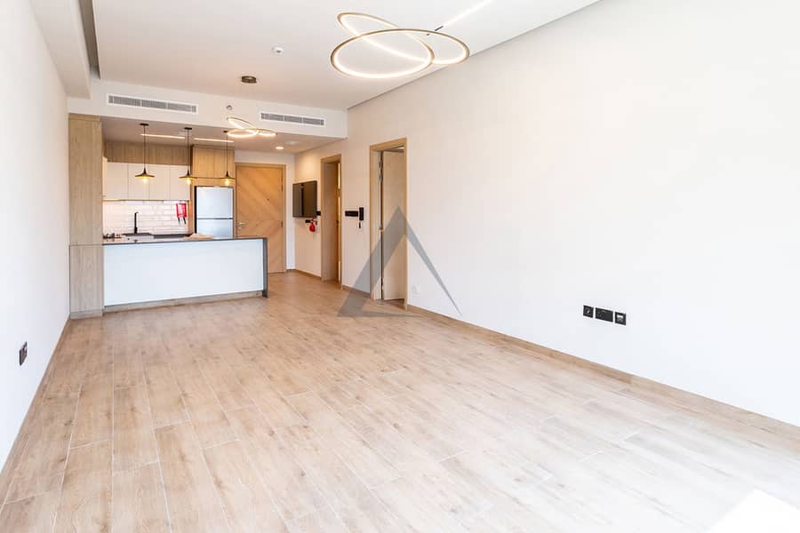 Smart Home | Rented | No Commission Smart Home | Rented | No Commission